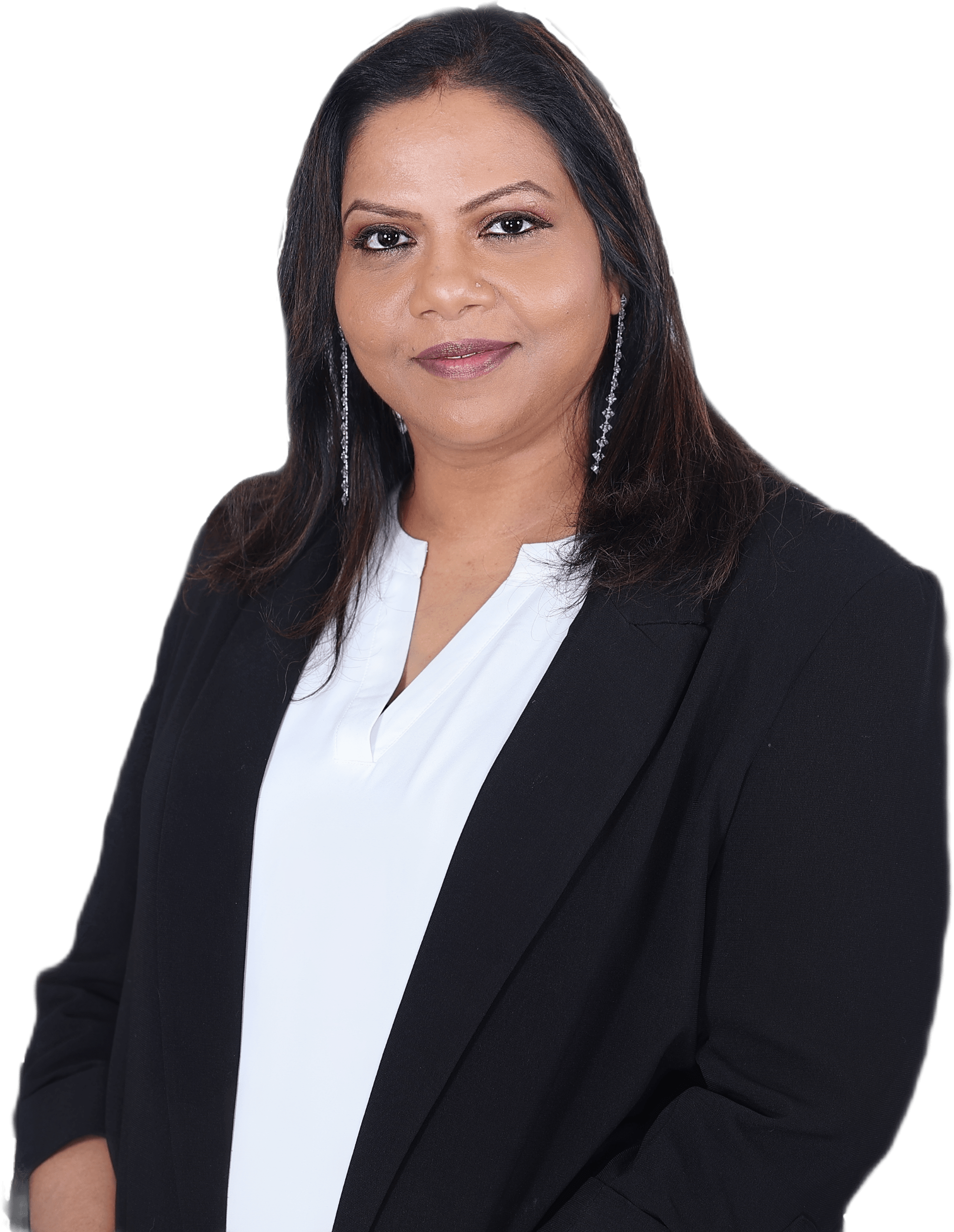Founder Image
